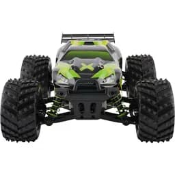 Радіокерована машинка Overmax X-Monster 3.0 (OV-X-Monster 3.0) - мініатюра 2