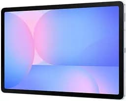 Планшет Samsung Galaxy Tab S10 FE 8/128GB Blue (SM-X520NLBR) - мініатюра 5