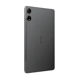 Планшет Blackview Mega 3 12/256GB Gray - мініатюра 7