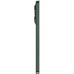 Смартфон Tecno Pova 6 8/256Gb Comet Green (LI7) (UA UCRF) NFC - мініатюра 4