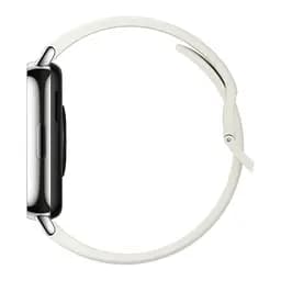 Смарт-годинник Xiaomi Redmi Watch 5 Lite Gold (BHR8791GL) - мініатюра 5