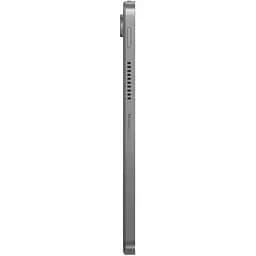 Планшет Lenovo Tab 8/128 WiFi Luna Grey + Clear Case (ZAEH0195UA) - мініатюра 6