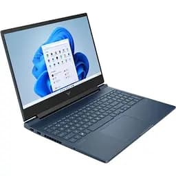 Ноутбук HP Victus Gaming 15 Ryzen 5 8645HS RTX 4060 8Gb DDR5 16Gb/512GB - мініатюра 6
