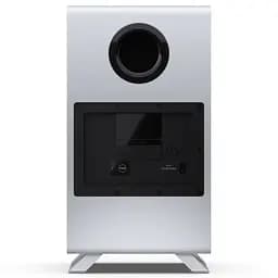 Саундбар Sharp HT-SBW53121(SL) - мініатюра 11