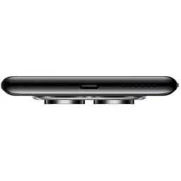Смартфон Xiaomi Redmi Note 14 Pro 12/256GB Midnight Black - мініатюра 6