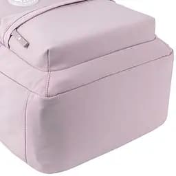 Рюкзак GoPack Education Teens 141L пудровий Рожевий (GO26-141L-2) - мініатюра 8