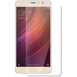 Захисна плівка StatusSKIN для Xiaomi Redmi Pro Екран Глянцева Ultra