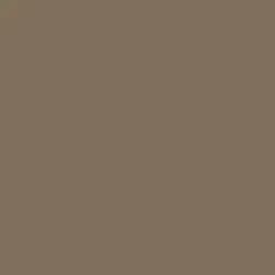 Помада для брів Claresa Now Brow! Medium Brown тон 12, 4 г - мініатюра 2