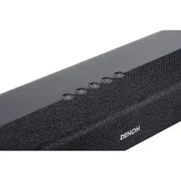 Саундбар Denon DHT-S218 - мініатюра 4