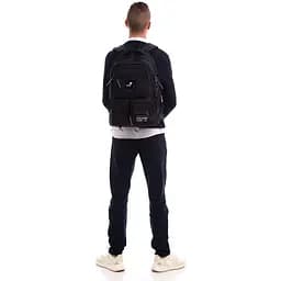 Рюкзак Kite Education teens 1018XL-1 (K25-1018XL-1) - мініатюра 23
