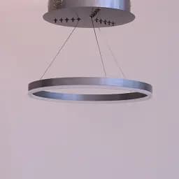 Підвісна люстра Friendlylight Viola 400 FL5185 - мініатюра 2