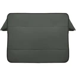 Дитячий манеж MoMi Belove Plus Dark Green (LOZE00025) - мініатюра 15