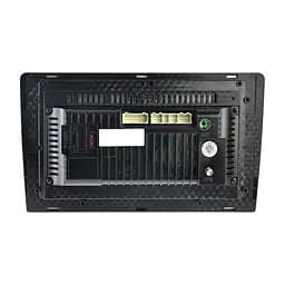 Універсальна магнітола XPRO K802 9 Android 12 4/32 CarPlay IPS (42450-K802A_3696) - мініатюра 23