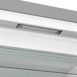 Морозильна камера GORENJE FN619EAXL6 - мініатюра 13