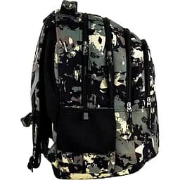 Рюкзак GoPack Teens 162L-6 (GO25-162L-6) - мініатюра 4