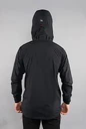 Куртка Rab Spark Jacket S Чорний - мініатюра 3