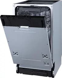Посудомийна машина Gorenje GV520E11 (WQP8-7712R) (6642326) - мініатюра 3