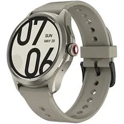 Годинник Mobvoi TicWatch Pro 5 GPS (WH12088) Sandstone - мініатюра 3