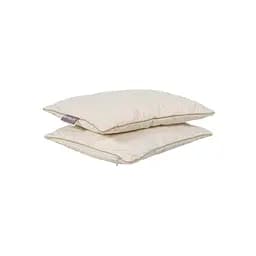Дитяча подушка Penelope - Wooly Pure вовняна 35x45 - мініатюра 4