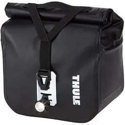 Сумка на кермо Thule Shield Handlebar Bag (TH 100056) - мініатюра 3