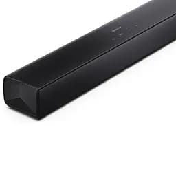 Саундбар Sharp HT-SB121 Black - мініатюра 5