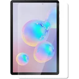 Захисна плівка StatusSKIN для Samsung Galaxy Tab S6 10.5 Екран Матова Pro