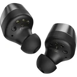 Навушники TWS Sennheiser MOMENTUM True Wireless 4 Black Graphite (700365) - мініатюра 6