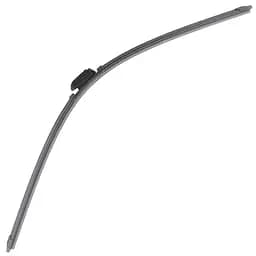 Безкаркасна щітка CarLife Dynamic 28/700 мм (D70) - мініатюра 4