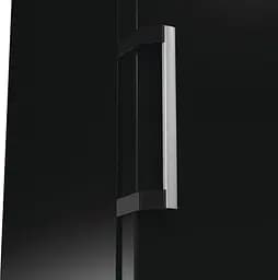 Морозильна камера Gorenje FN619EABK6 - мініатюра 9