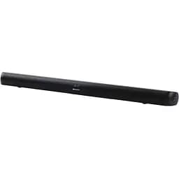 Саундбар Sharp HT-SB147 - мініатюра 3