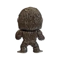 Ігрова фігурка Funko POP! серії "Godzilla Vs Kong" – КОНГ ГОТОВИЙ ДО БОЮ - мініатюра 4