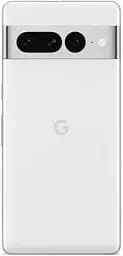 Смартфон Google Pixel 7 Pro 12/128GB Snow - мініатюра 4