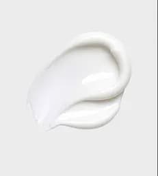 Молочко для делікатного очищення шкіри Delicate botanical milk GARDEN AURANTIS 100 мл - мініатюра 2