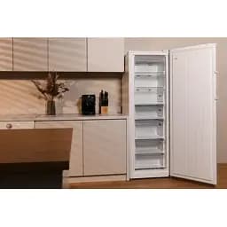Морозильна камера ARDESTO URM-N227E172 - мініатюра 10