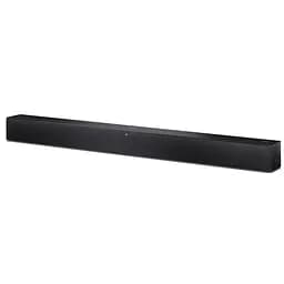 Саундбар Sharp HT-SBW310 Black - мініатюра 5
