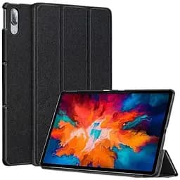 Чохол-книжка для планшета Lenovo P11 Pro TB-J706F TB-J706L 2021