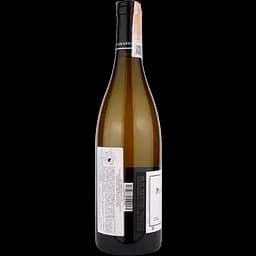 Вино Vincent Girardin Puligny-Montrachet Les Referts 1er Cru AOC, біле, сухе, 0,75л - мініатюра 2