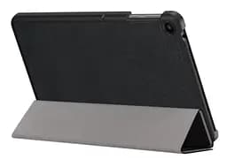 Чохол Primolux Slim для планшета Huawei MatePad SE 10.4" 2022 (AGS5-L09 / AGS5-W09 / AGS5-W00) Black - мініатюра 4