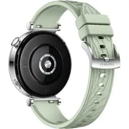 Смарт-годинник HUAWEI Watch GT 4 41mm Green (55020CES) - мініатюра 4