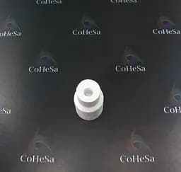 Муфта моторного блока блендера Bialetti - мініатюра 2