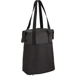 Наплічна сумка Thule Spira Vetrical Tote Black (TH 3203782) - мініатюра 2