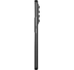 Смартфон Xiaomi Redmi Note 14 Pro 8/256Gb Midnight Black Global version - мініатюра 6