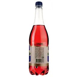 Сидр Somersby Чорниця, 4,7%, 0,95 л - мініатюра 3