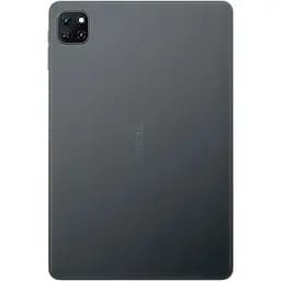 Планшет Blackview Oscal Pad 50 2/64GB Wi-Fi Grey - мініатюра 3