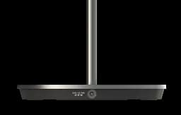 Настільна лампа Yeelight R&W Lamp YLYTD-0026 Black-Gold - мініатюра 8