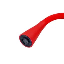 Змішувач для кухні Kroner KRM Küche - C031RED (CV024337) - мініатюра 5