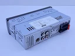 Автомагнітола Bluetooth 570BT XPRO MP3-570BT (42104-570BT_506) - мініатюра 8