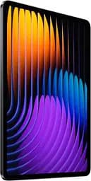 Планшет Xiaomi Pad 7 8/128GB Gray (VHU5476EU) - мініатюра 6