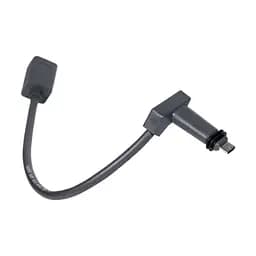Комплект конекторів SPX Plug to RJ45 для Starlink Gen2 (73-00564) - мініатюра 5