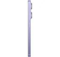 Смартфон Xiaomi Redmi Note 14S 8/256Gb Aurora Purple No Adapter UA UCRF - мініатюра 7
